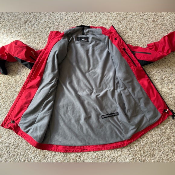 RLX Ralph Lauren lightweight jacket in Men’s small - Picture 7 of 8